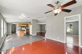 185 New Hope Lane SE, Leland, NC 28451 – photo 13: 21-web-or-mls-DSC06625