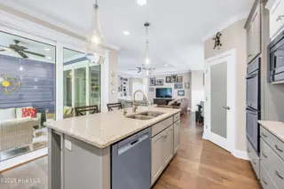 3671 Echo Farms Boulevard, Wilmington, NC 28412 – photo 12: Kitchen_1