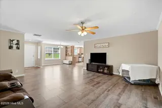 174 Emerson Lane, Smithfield, NC 27577 – photo 6: 30-174 Emerson Ln-30