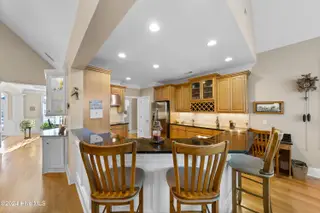 2472 St James Drive, Southport, NC 28461 – photo 13: 2472StJamesDr-18