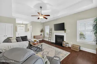 2236 Lakeside Circle, Wilmington, NC 28401 – photo 24