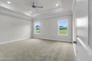 1217 Pelican Drive, New Bern, NC 28560 – photo 13: 22