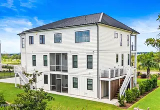 8413 River Road, Wilmington, NC 28412 – photo 4: IMG_4640