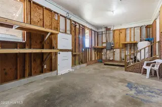 204 Glenburnie Drive, New Bern, NC 28560 – photo 18: 18_img_2451