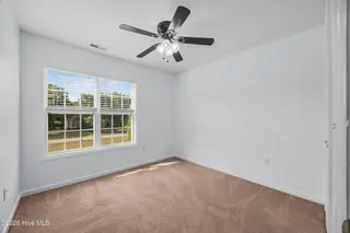 139 Bayshore Drive, Sneads Ferry, NC 28460 – photo 16