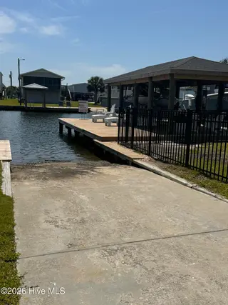 4059 4th Street, Surf City, NC 28445 – photo 2: D382650D-6BED-499A-B697-EA3017A6162D