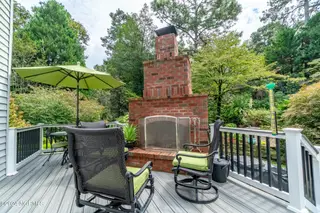 113 James Creek Road, Southern Pines, NC 28387 – photo 2: DSC03271-HDR
