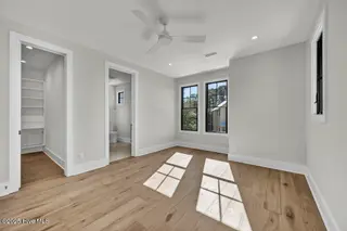 150 James Edward Court, Wilmington, NC 28403 – photo 21: 019_img_2147_816