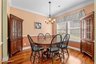 123 Freeboard Lane, Calabash, NC 28467 — 3-bedroom condo in Beacon Townes, Calabash, NC, photo 10 of 68: 12-web-or-mls-123 Freeboard Ln 10