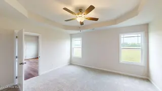111 Kendall Farms Drive, Goldsboro, NC 27534 – photo 3: JLC-111-Kendall-Farms-Dr-04292026_165233