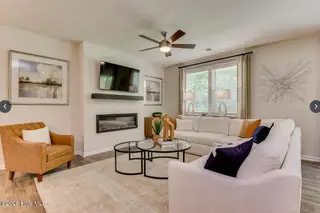 4501 Abberley Way 65, Leland, NC 28451 – photo 23