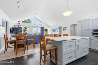 1607 Emerald Drive, Emerald Isle, NC 28594 – photo 16: 1607 Emerald Drive