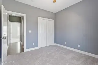 128 Tupelo Trail, New Bern, NC 28562 – photo 22: 128 Tupelo Trail, New Bern, NC 28562