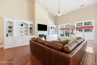 130 Shadow Creek Court, Pinehurst, NC 28374 – photo 7: 20-web-or-mls-DSC03311