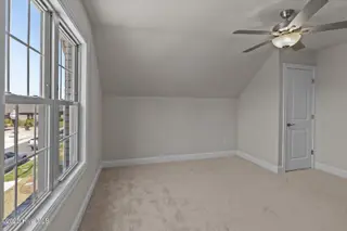 5311 Marco Drive SE, Southport, NC 28461 – photo 21: 5311 Marco Drive