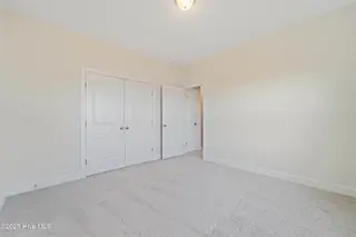 429 Montgomery Drive, Jacksonville, NC 28546 – photo 18: DSC02037