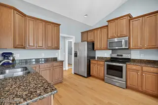 123 Scrub Oaks Drive, Hampstead, NC 28443 – photo 13: 123ScrubOaksDrive-18