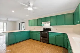 303 Live Oak Street, Emerald Isle, NC 28594 – photo 23: DSC05378