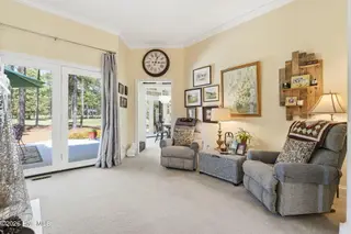 52 Greyabbey Drive, Pinehurst, NC 28374 – photo 6: 21-web-or-mls-DSC06064