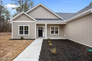 100 Maple Court, Havelock, NC 28532 – photo 3: 2-web-or-mls-0C0A2800 - Copy - Copy
