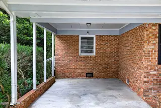 107 Marion Court, Jacksonville, NC 28546 – photo 8: 107 Marion CT, Jacksonville, NC-007