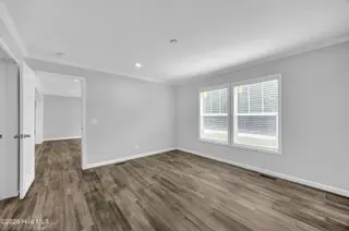 1681 Elon Drive SW, Supply, NC 28462 – photo 15: 014_img_8151_110