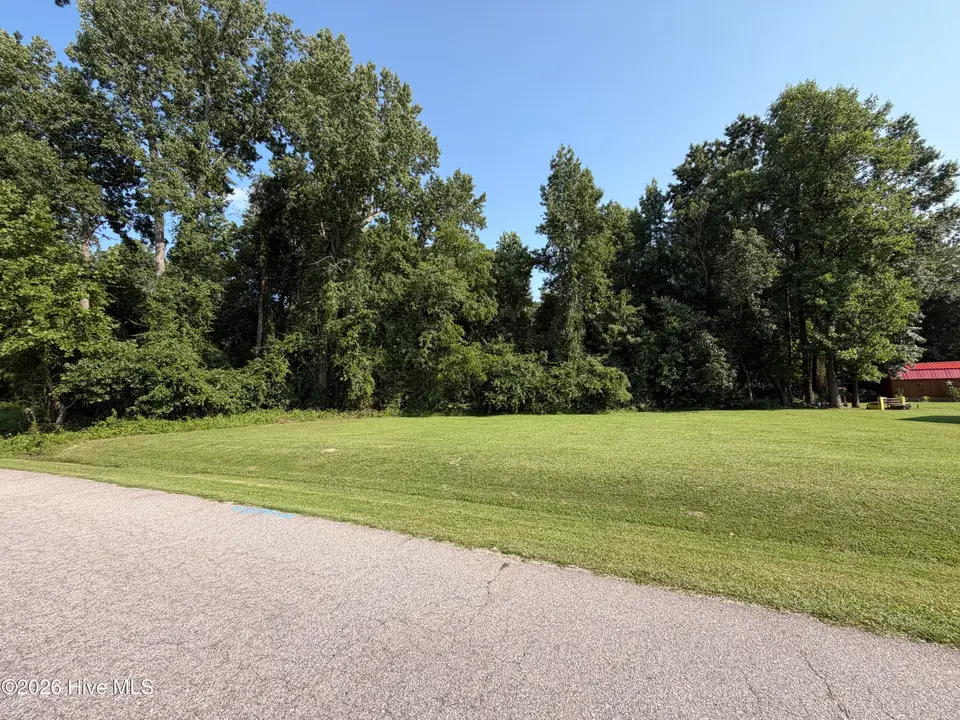 110 Hooks Glenn Drive, Kenly, NC 27542 – photo 1 of 3: IMG_1498