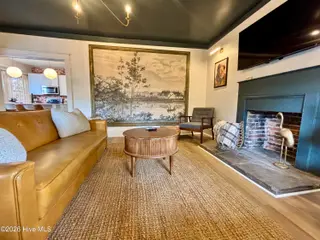906 Dock Street, Wilmington, NC 28401 – photo 12: IMG_7552