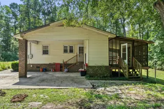 2373 Maco Road NE, Leland, NC 28451 – photo 17