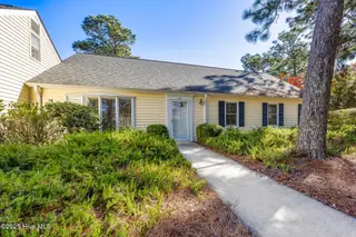 12 Village Green Circle 12, Southern Pines, NC 28387 – photo 22: 12 Village Green-18