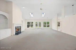 59 Shadow Lane, Whispering Pines, NC 28327 – photo 12: 05-2A1A5462