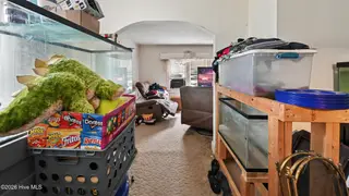 410 Antioch Road, New Bern, NC 28560 — 4-bedroom home, New Bern, NC, photo 21 of 43: 410 Antioch Road-21