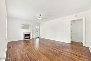 4187 SE College Street, Ayden, NC 28513 – photo 9: 19-web-or-mls-IMG_0005