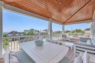 836 S Lumina Avenue, Wrightsville Beach, NC 28480 – photo 17: 032_img_4970_769