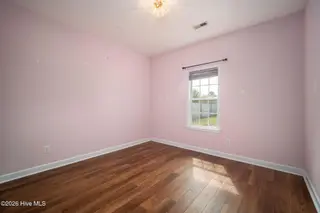 173 Inverness Drive, Hubert, NC 28539 — 3-bedroom home in Queens Creek, Hubert, NC, photo 22 of 44: 173 Iverness-25