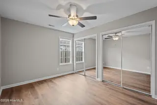 7239 Copperfield Court, Wilmington, NC 28411 – photo 7: 21-web-or-mls-DSC02798