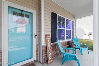 2530 Longleaf Pine Circle, Leland, NC 28451 – photo 7: 6-web-or-mls-GI - 2530 Longleaf Pine Cir