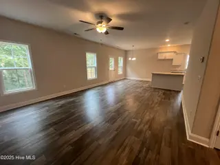 140 Dallas Drive, Beulaville, NC 28518 – photo 6: IMG_8478