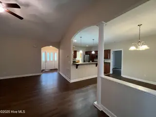 754 Riverbirch Drive, Vass, NC 28394 — 3-bedroom home in Woodlake, Vass, NC, photo 4 of 21: IMG_6507