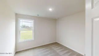 103 Chip Place, Goldsboro, NC 27530 – photo 15: JLC-103-Chip-Place-10012025_120946