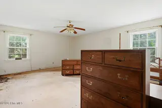 406 Daniel Drive, Goldsboro, NC 27534 – photo 19: 406 Daniel Dr-20