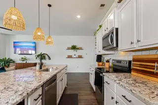 310 Edgewater Way, Surf City, NC 28445 – photo 17: img_0939