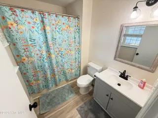 410 Waters Circle, Goldsboro, NC 27534 – photo 17: IMG_9340