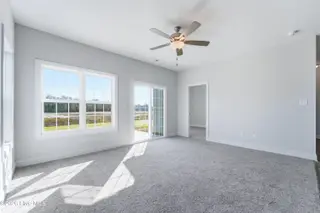 727 Regiment Road, Jacksonville, NC 28546 – photo 14: DSC01522