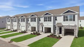 3400 Sunstone Way 4, Winterville, NC 28590 – photo 3: ext 3