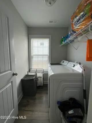 269 Wood House Drive, Jacksonville, NC 28546 – photo 14: IMG_6019