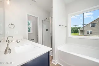 105 Tuskeegee Drive, Smithfield, NC 27577 – photo 19: 105 Tuskeegee - 19