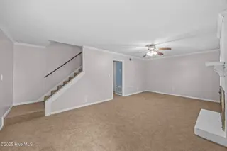 70 Barnes Street, Greenville, NC 27858 – photo 4: 4-web-or-mls-BLS_0003