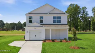 316 Rudys Court, Ayden, NC 28513 – photo 5: 5-custom-DJI_20260825115211_0025_D_edit