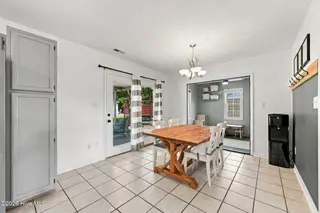 205 Parnell Road, Hubert, NC 28539 – photo 12